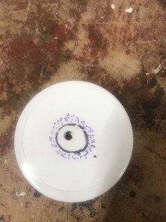 The Lid