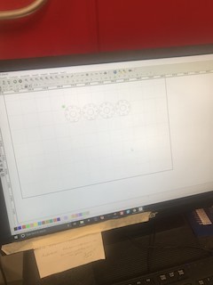 Laser Cutter Program