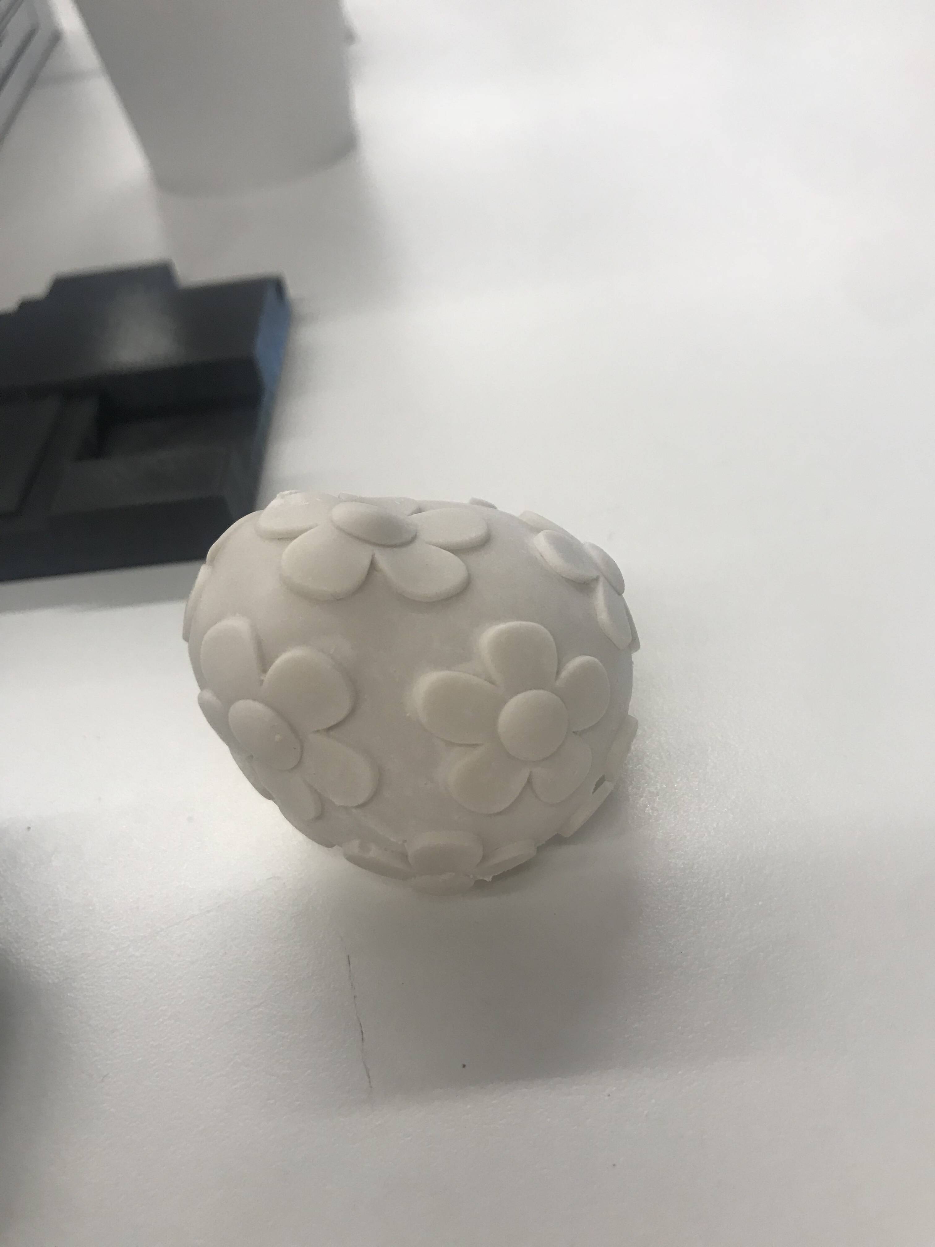 Bottle Cap